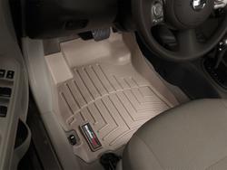 WeatherTech 451961-451183