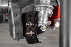 UMI Performance 4069-4