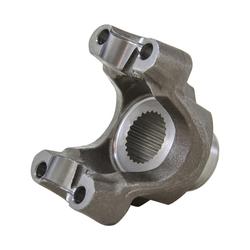Yukon Gear & Axle YY D44-1330-26L