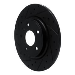 R1 Concepts ECB-39030L