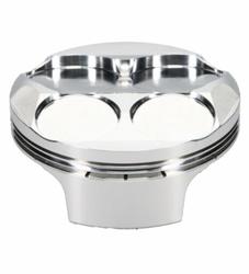 JE Pistons 323558S