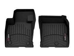 WeatherTech 4416531V