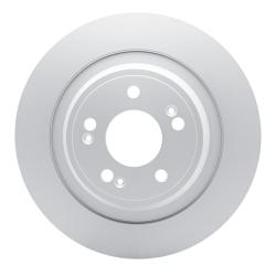 R1 Concepts RRE-10009