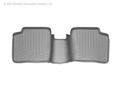 WeatherTech 460852