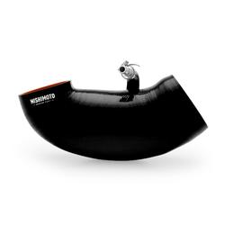 Mishimoto MMHOSE-CAM8-16IHBK