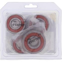 Pivot Works 25-1771-P