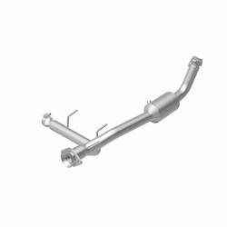 Magnaflow 52508