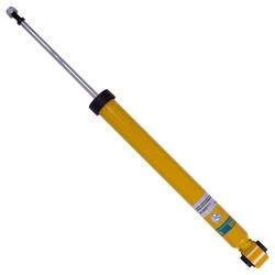 Bilstein 24-300711
