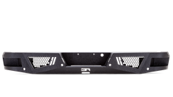 Body Armor 4x4 FD-2962