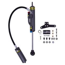 Bilstein 25-326376