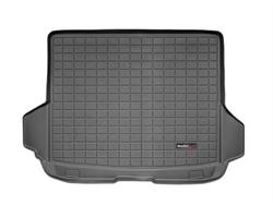 WeatherTech 40462