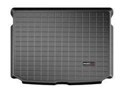 WeatherTech 40891