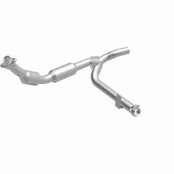 Magnaflow 4583009