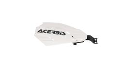 Acerbis 2981371035