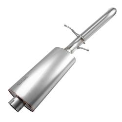 Kooks Headers 28604510