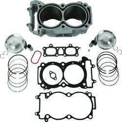 Cylinder Works 61006-K01