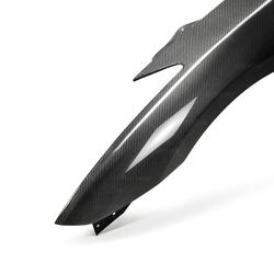 Seibon FF0910NSGTR-OE