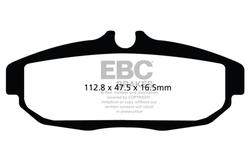 EBC DP41894R