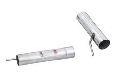 AWE Tuning 3020-33064