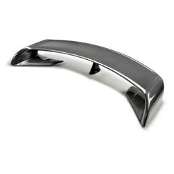 Seibon RS0910NSGTR-VS