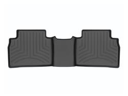 WeatherTech 4416782