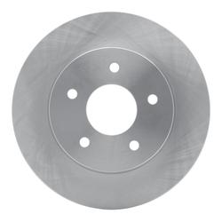 R1 Concepts ERE-67113