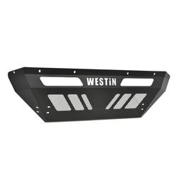 Westin 58-71235