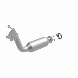 Magnaflow 5451502