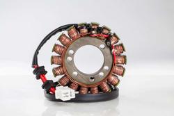 Ricks Motorsport Electrics 21-116