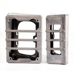 Rugged Ridge 11226.07