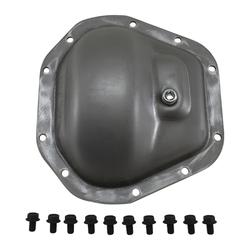 Yukon Gear & Axle YP C5-D60-REV