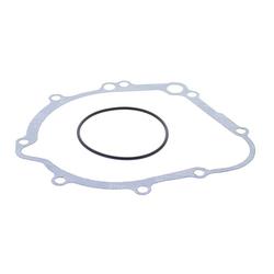 Vertex Pistons 331060