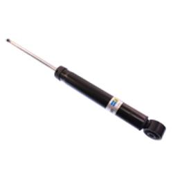 Bilstein 19-164915