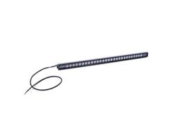 Ford Racing M-15200K-BRRL