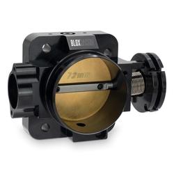 BLOX Racing BXIM-00203-BK-V2