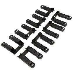 COMP Cams 15853XD-16