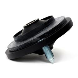 BLOX Racing BXSS-00300-TM