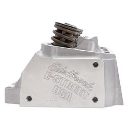 Edelbrock 5090