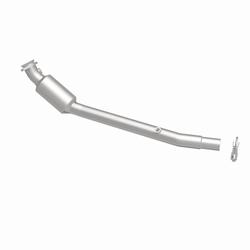 Magnaflow 4551724