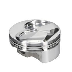 JE Pistons 377907S