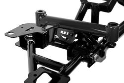 UMI Performance 2330-B