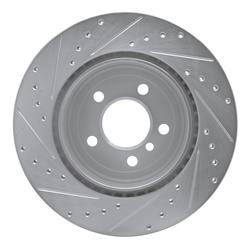 R1 Concepts EDZ-31104R