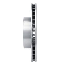 R1 Concepts ERE-13007