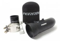 Perrin Performance PSP-INT-201BK