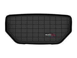 WeatherTech 401433