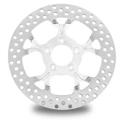 Performance Machine 0133-1800GALRS-CH