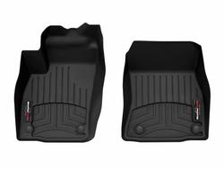 WeatherTech 4419081