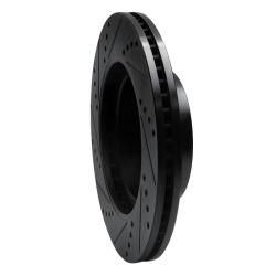 R1 Concepts ECB-54171R