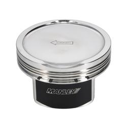 Manley Performance 598900C-8