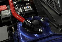 Perrin Performance PHP-SUS-050GRD